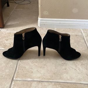 Ann Taylor Shoes